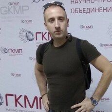 Роман