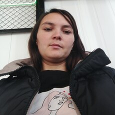 Юля