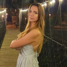 Лина