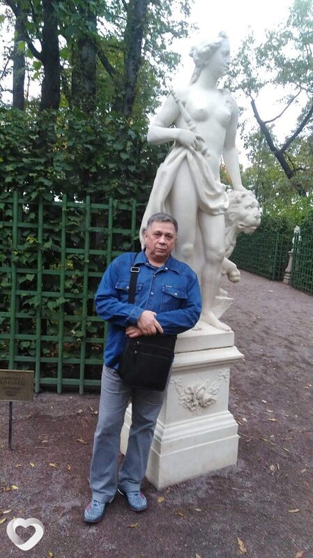 Кирилл