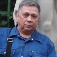 Никон