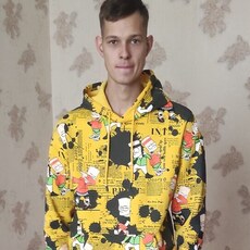 Кузьма