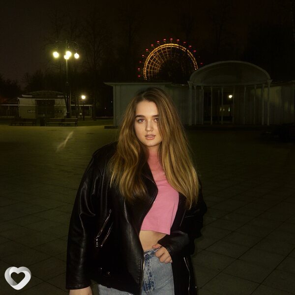 Ирина