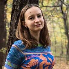 Юлиана