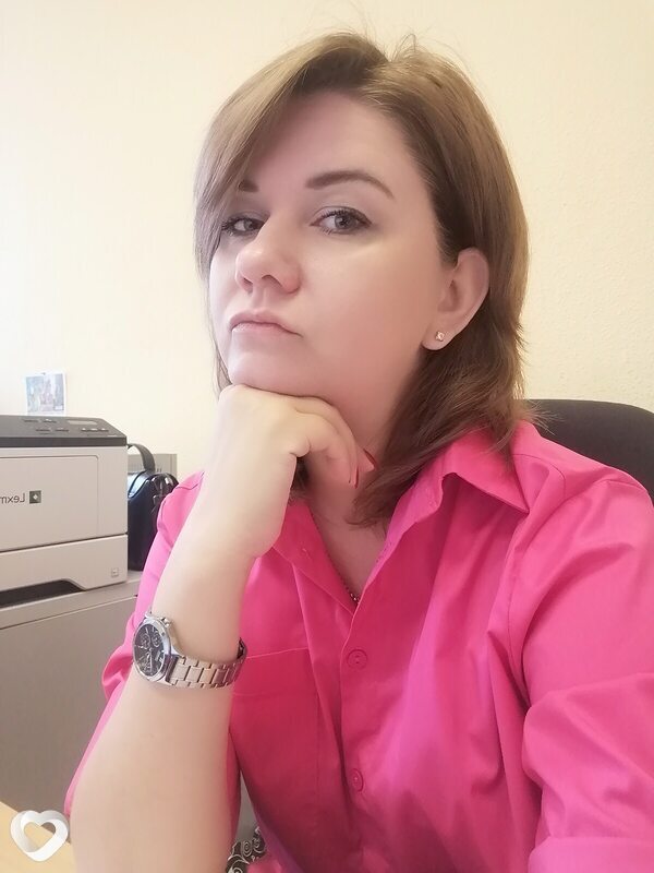 Кристя