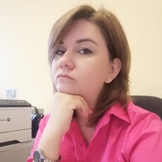 Кристя