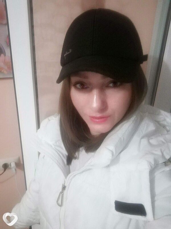 Люда