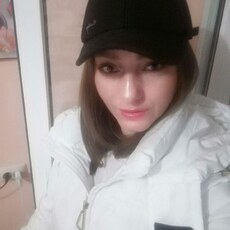 Люда