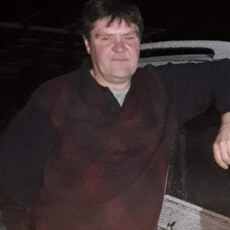 Радомир