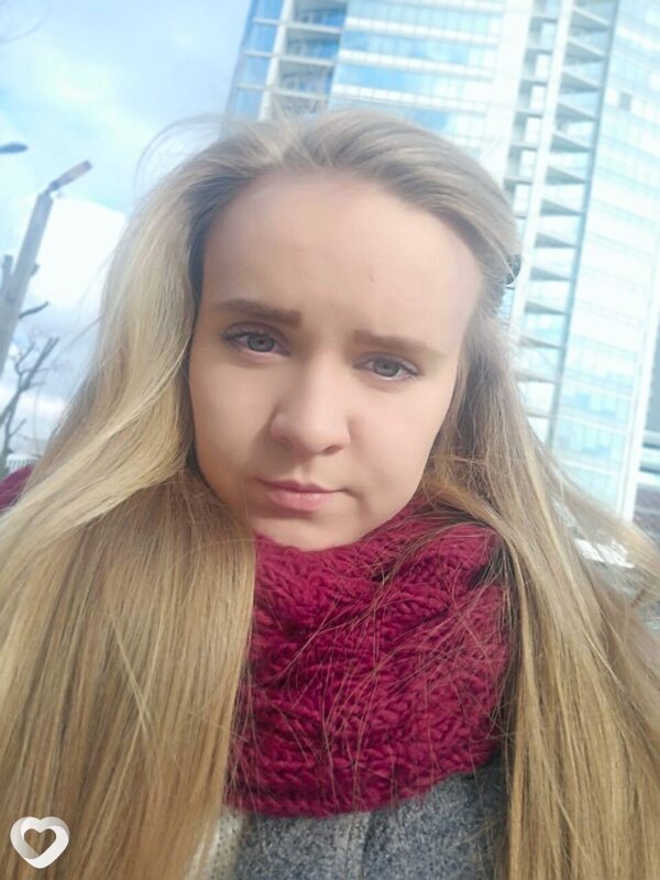 Таиса