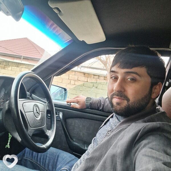 Гаврик