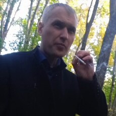 Донат