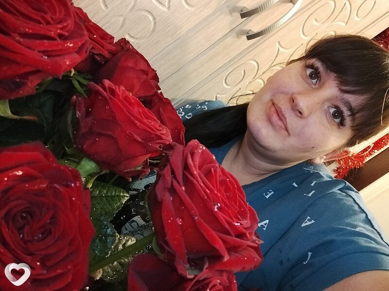 Лина