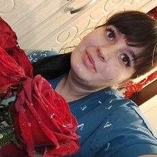Лина