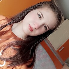 Виктория