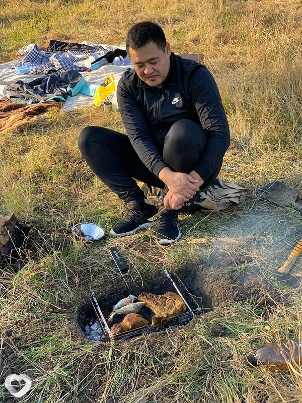 Слава