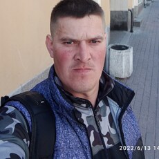 Савва