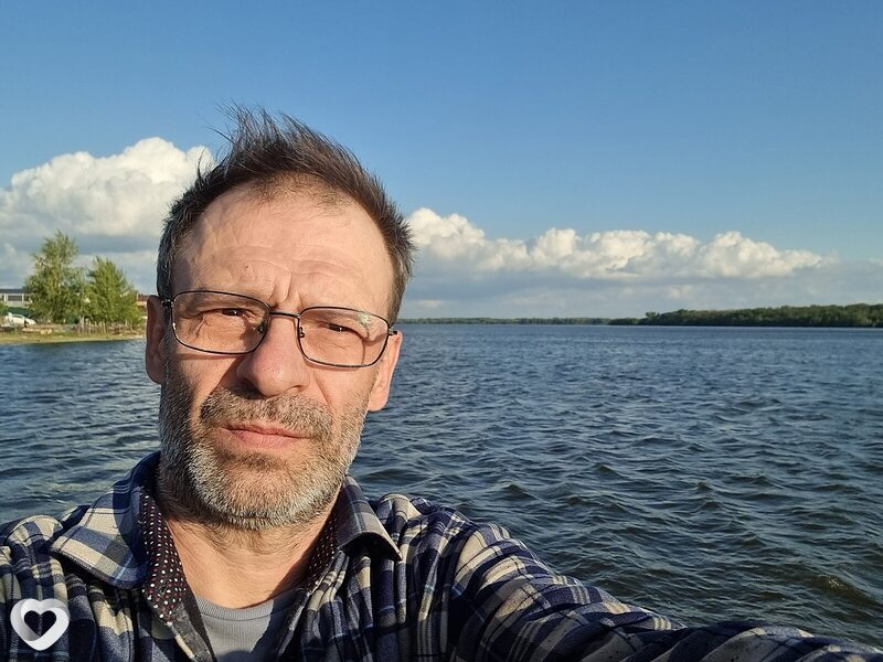 Женя