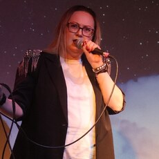 Ульяна