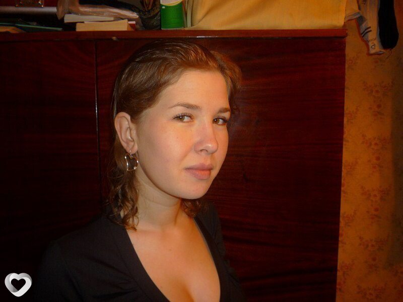 Карина