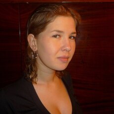 Карина