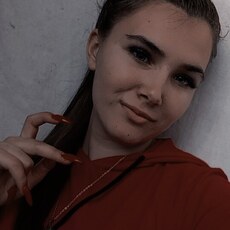 Элеонора