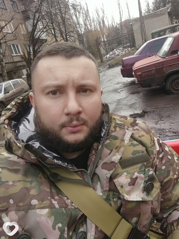 Виссарион