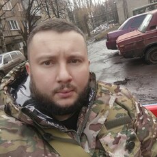 Виссарион