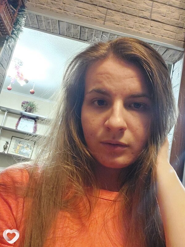 Уля