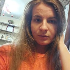 Уля