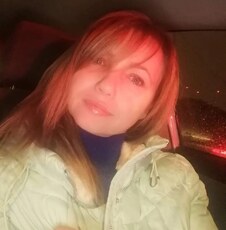 Алиса
