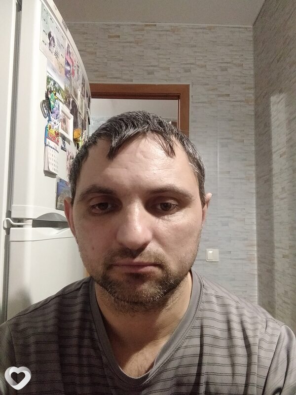 Михаил