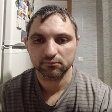 Михаил