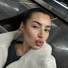 Илона