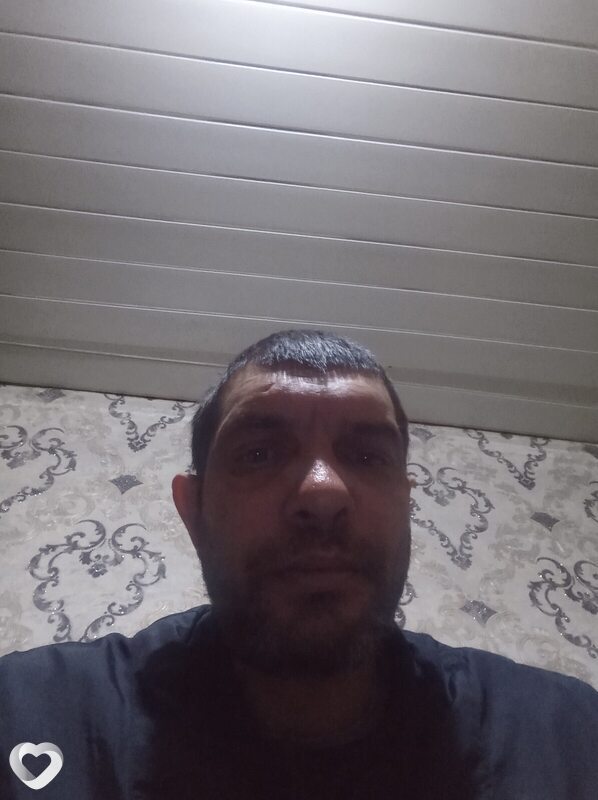 Вадик