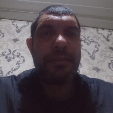 Вадик