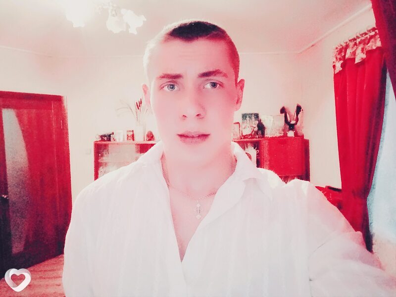 Филя