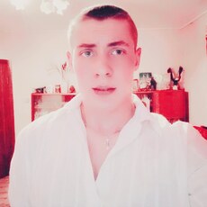 Филя