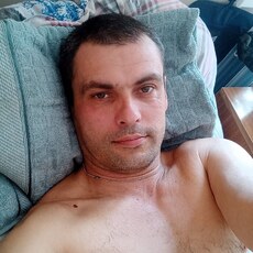 Марик