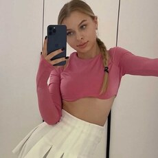 Марта