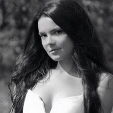 Лиля