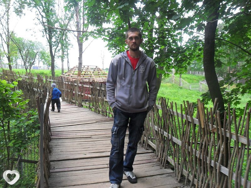 Захарка