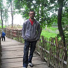 Захарка