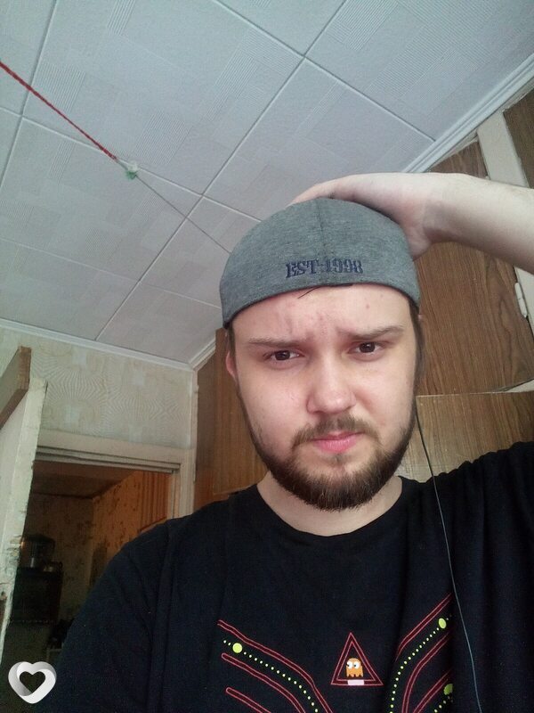 Игнат