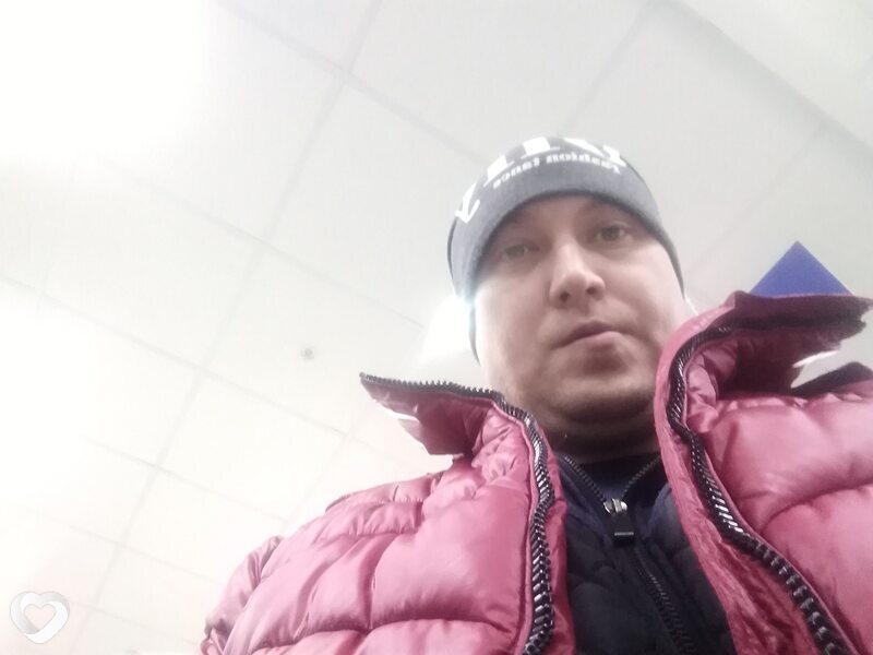 Валерий