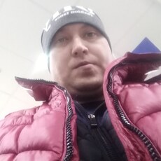 Валерий