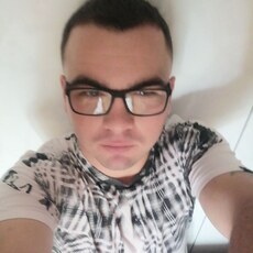 Гаврик