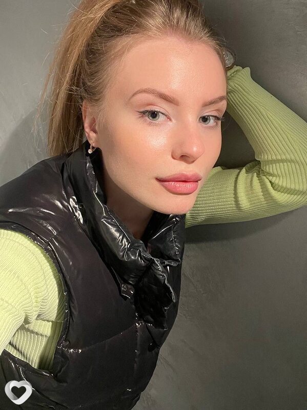 Ульяна
