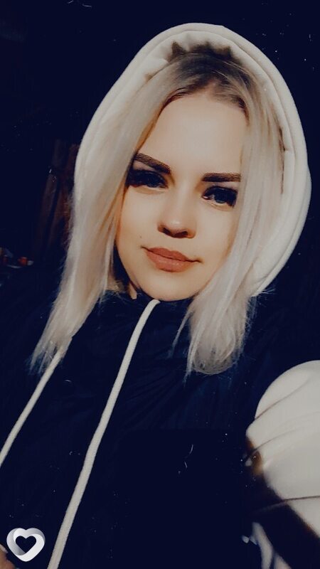 Лера