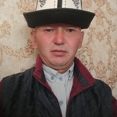 Трофим